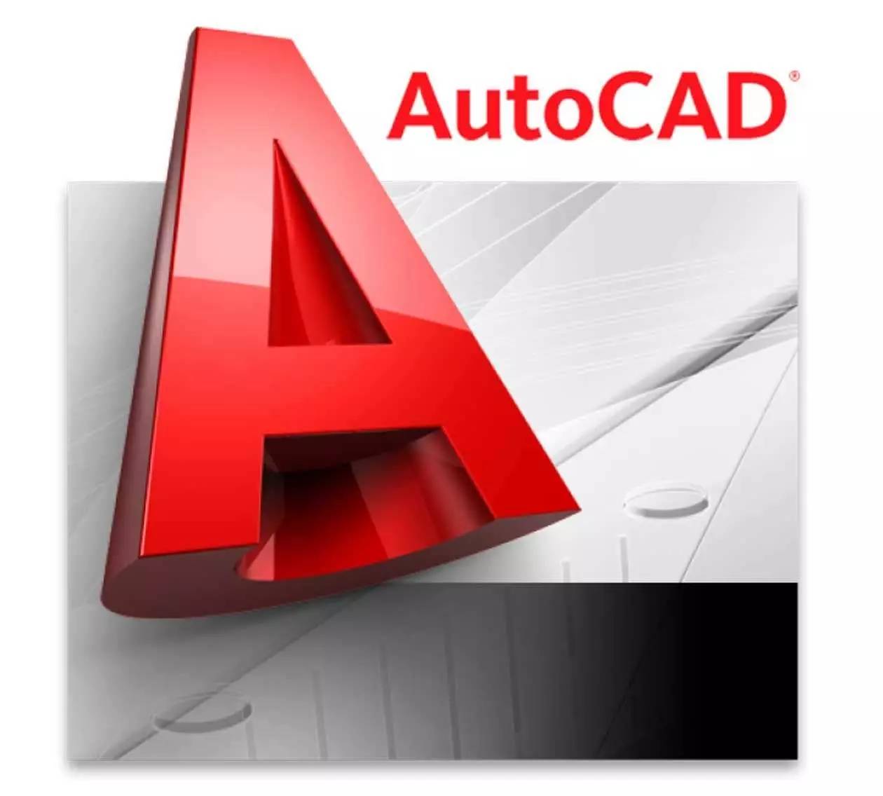 AutoCAD2023“珊瑚の海”精简优化版下载 不限速下载