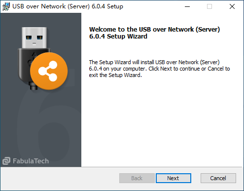图片[3]-共享USB加密狗破解汉化软件