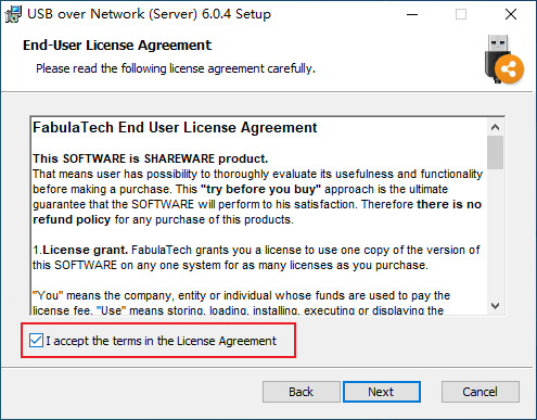 图片[4]-共享USB加密狗破解汉化软件