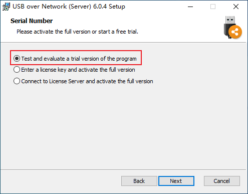图片[5]-共享USB加密狗破解汉化软件