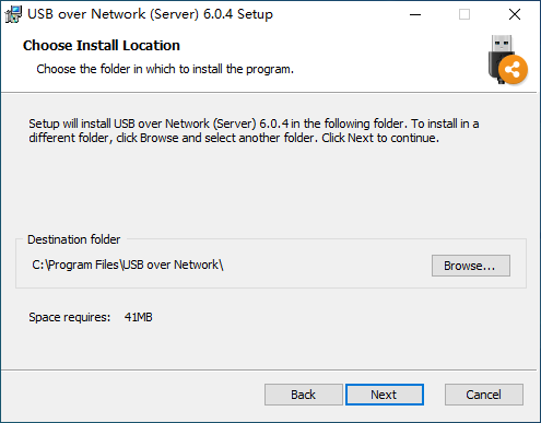 图片[6]-共享USB加密狗破解汉化软件