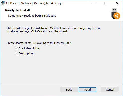 图片[7]-共享USB加密狗破解汉化软件