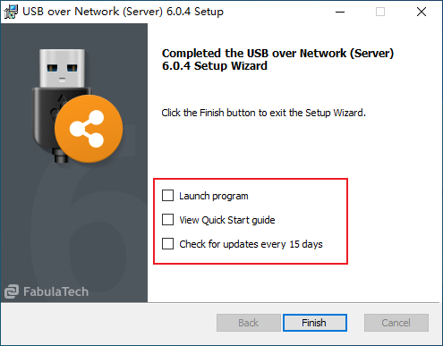 图片[8]-共享USB加密狗破解汉化软件