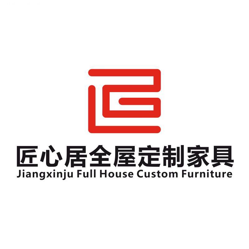 匠心居家全屋定制家具-CC笔记