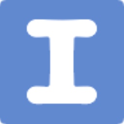 IconWorkshop汉化破解版-CC笔记