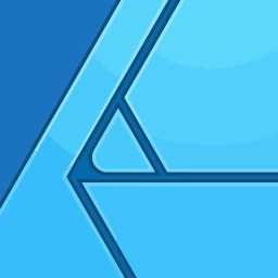 Affinity Designer1.7.3解锁版-CC笔记